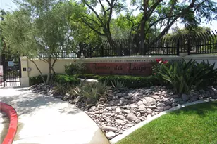 25890 Iris Ave, Moreno Valley, CA 92551 - Photo 24