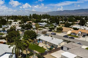 906 Thomas Ave, Redlands, CA 92374 - Photo 34