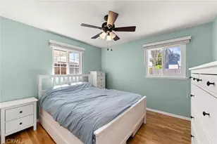 906 Thomas Ave, Redlands, CA 92374 - Photo 20