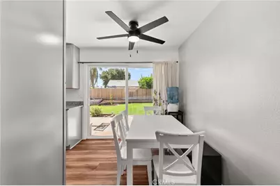 906 Thomas Avenue, Redlands, CA 92374 - Photo 8