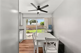 906 Thomas Ave, Redlands, CA 92374 - Photo 8