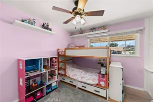 906 Thomas Ave, Redlands, CA 92374 - Photo 14