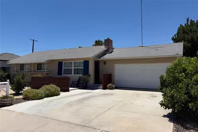 906 Thomas Avenue, Redlands, CA 92374 - Photo 1