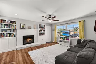 906 Thomas Ave, Redlands, CA 92374 - Photo 6