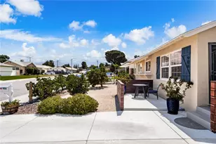 906 Thomas Ave, Redlands, CA 92374 - Photo 4