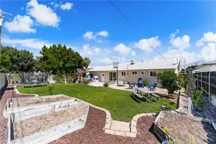 906 Thomas Ave, Redlands, CA 92374 - Photo 24