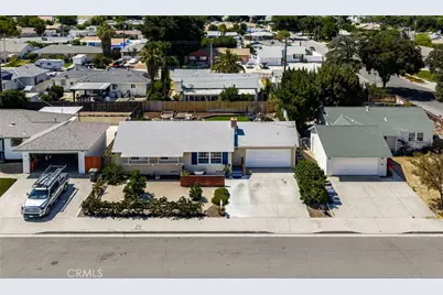 906 Thomas Avenue, Redlands, CA 92374 - Photo 30