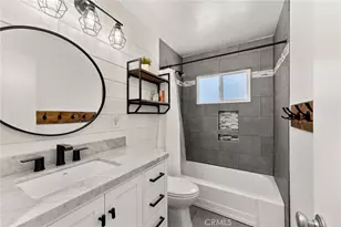 906 Thomas Ave, Redlands, CA 92374 - Photo 16