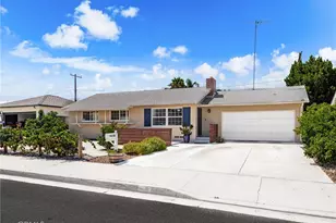 906 Thomas Ave, Redlands, CA 92374 - Photo 2
