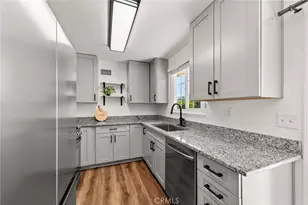 906 Thomas Ave, Redlands, CA 92374 - Photo 12