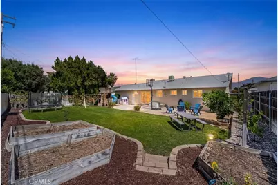 906 Thomas Avenue, Redlands, CA 92374 - Photo 28