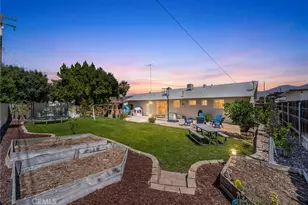 906 Thomas Ave, Redlands, CA 92374 - Photo 28