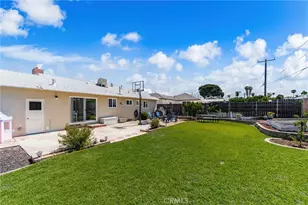 906 Thomas Ave, Redlands, CA 92374 - Photo 26
