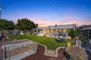 906 Thomas Ave, Redlands, CA 92374 - Photo 28