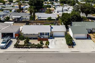 906 Thomas Ave, Redlands, CA 92374 - Photo 30
