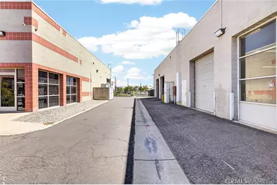 455 S G, San Bernardino, CA 92410 - Photo 14