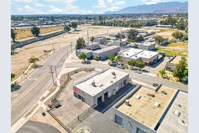 455 S G, San Bernardino, CA 92410 - Photo 6