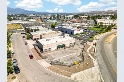 455 S G, San Bernardino, CA 92410 - Photo 1