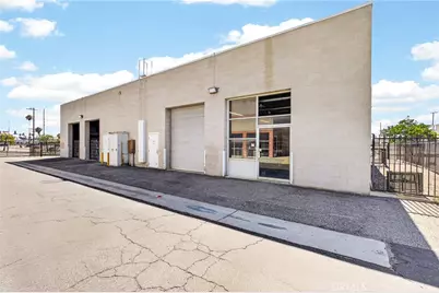 455 S G, San Bernardino, CA 92410 - Photo 12