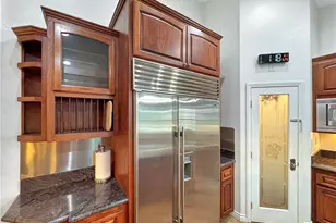 875 Clark, Riverside, CA 92501 - Photo 10