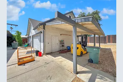 875 Clark, Riverside, CA 92501 - Photo 44