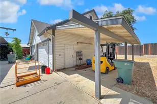 875 Clark, Riverside, CA 92501 - Photo 44