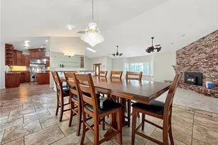 875 Clark, Riverside, CA 92501 - Photo 6