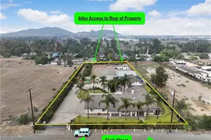 875 Clark, Riverside, CA 92501 - Photo 1