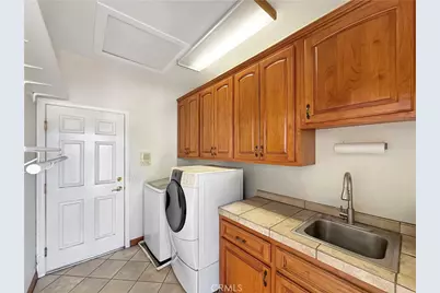 875 Clark, Riverside, CA 92501 - Photo 40