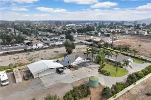 875 Clark, Riverside, CA 92501 - Photo 2