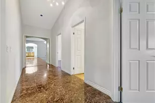 875 Clark, Riverside, CA 92501 - Photo 22