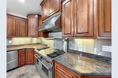 875 Clark, Riverside, CA 92501 - Photo 12
