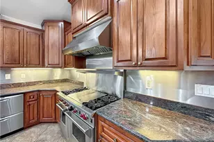 875 Clark, Riverside, CA 92501 - Photo 12