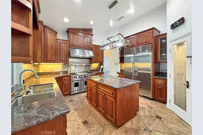 875 Clark, Riverside, CA 92501 - Photo 1