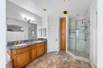 875 Clark, Riverside, CA 92501 - Photo 34
