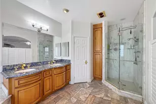 875 Clark, Riverside, CA 92501 - Photo 34