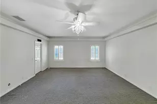 875 Clark, Riverside, CA 92501 - Photo 28