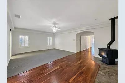 875 Clark, Riverside, CA 92501 - Photo 30
