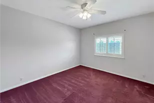 875 Clark, Riverside, CA 92501 - Photo 26