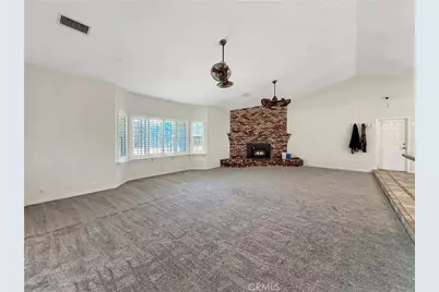 875 Clark, Riverside, CA 92501 - Photo 18