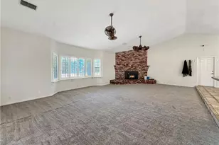 875 Clark, Riverside, CA 92501 - Photo 18