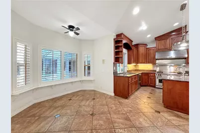 875 Clark, Riverside, CA 92501 - Photo 14