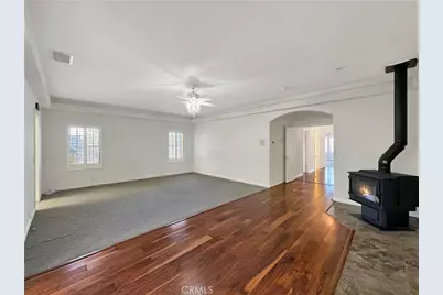 875 Clark, Riverside, CA 92501 - Photo 30