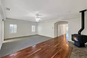 875 Clark, Riverside, CA 92501 - Photo 30