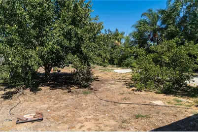 6594 Smith, Jurupa Valley, CA 91752 - Photo 22