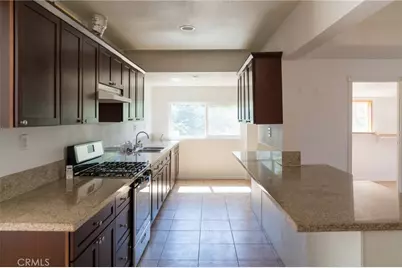 6594 Smith, Jurupa Valley, CA 91752 - Photo 8