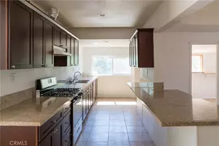 6594 Smith, Jurupa Valley, CA 91752 - Photo 8