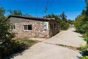 6594 Smith, Jurupa Valley, CA 91752 - Photo 24