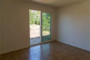 6594 Smith, Jurupa Valley, CA 91752 - Photo 12