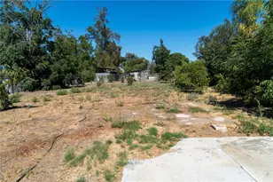 6594 Smith, Jurupa Valley, CA 91752 - Photo 6